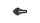 FIZIK Sattel "Aeris Long Distance" SB-verpackt, 13 R5, S-Alloy, 2