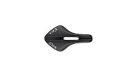 FIZIK Sattel "Aeris Short Distance" SB-verpackt, 1 R1, Carbon bra
