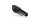 FIZIK Sattel "Aeris Short Distance" SB-verpackt, 1 R1, Carbon bra