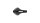 FIZIK Sattel "Aeris Short Distance" SB-verpackt, 1 R1, Carbon bra