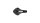 FIZIK Sattel "Aeris Short Distance" SB-verpackt, 1 R1, Carbon bra