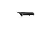 FIZIK Sattel "Aeris Short Distance" SB-verpackt, 1 R3, ki:um, 220