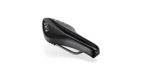 FIZIK Sattel "Aeris Short Distance"...