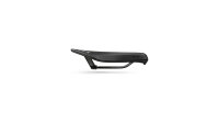 FIZIK Sattel "Aeris Short Distance"...