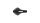 FIZIK Sattel "Aeris Short Distance" SB-verpackt, 1 R5, S-Alloy, 2