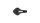 FIZIK Sattel "Aeris Short Distance" SB-verpackt, 1 R5, S-Alloy, 2