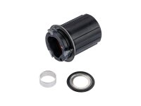 FULCRUM Freilaufkörper HG, passend fü