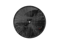 FULCRUM HR-Laufrad (Scheibenrad) "Speed 360 DB C19...