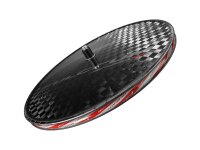 FULCRUM HR-Laufrad (Scheibenrad) "Speed 360 DB C19...
