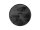 FULCRUM HR-Laufrad (Scheibenrad) "Speed 360 DB C19 HG 11