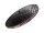FULCRUM HR-Laufrad (Scheibenrad) "Speed 360 DB C19 HG 11