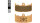 GALFER Bremsbelag "FD402" G1370, Sinterm