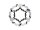 GALFER Wave Bremsscheibe "DF296" Typ FRW - Offr