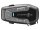 INTERPHONE Helmkommunikationssystem "U-C Single-Kit