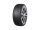 NEXEN TIRE Ganzjahresreifen "N´blu 215/50 R17 95W (XL)