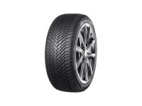 NEXEN TIRE Ganzjahresreifen "N´blu 235/45 R18...