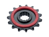 OGNIBENE Antriebsritzel "7306" 525, Stahl...