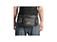 OXFORD Bauchtasche Aus leichtem sowie strapazierfä 3...