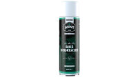 OXFORD Entfetter "Mint Bike Degreaser" E 500 ml...