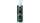 OXFORD Entfetter "Mint Bike Degreaser" E 500 ml Spraydose