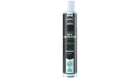OXFORD Entfetter "Mint Bike Degreaser" E 750 ml...