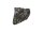 OXFORD Faltgarage "Aquatex Camo" Wasserdicht, UV-b Gr. S, Camo, M