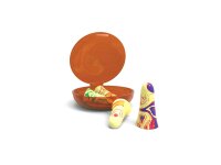 OXFORD Gehörschutz "Ear Plugs"...
