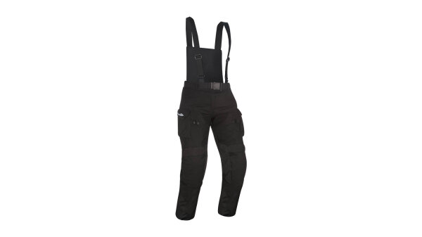 OXFORD Hose "Montreal 3.0", Damen, Material: abriebfestes 600D 