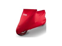 OXFORD Indoor-Faltgarage "Protex"...