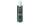 OXFORD Kettenreiniger "Mint Chain Cleane 500 ml Spraydose