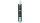 OXFORD Kettenreiniger "Mint Chain Cleane 750 ml Spraydose