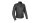 OXFORD Lederjacke "Walton" Herren, Material: 100 % Gr. S