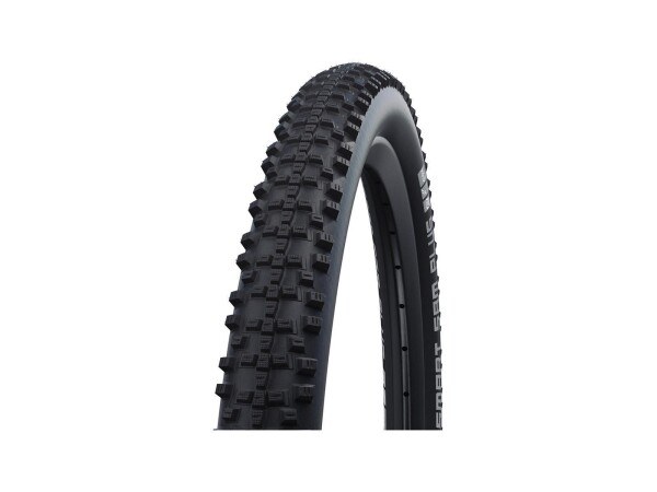 SCHWALBE Reifen "Smart Sam Plus" Performance Line  54-584 (27,5" 