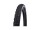 SCHWALBE Reifen "Smart Sam Plus" Performance Line  54-584 (27,5" 