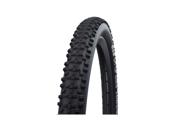 SCHWALBE Reifen "Smart Sam Plus" Performance Line  60-584 (27,5" 