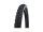 SCHWALBE Reifen "Smart Sam Plus" Performance Line  60-584 (27,5" 