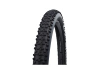 SCHWALBE Reifen "Smart Sam Plus" Performance...