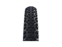 SCHWALBE Reifen "Smart Sam" Performance Line HS 62 54-584 (27,5" 