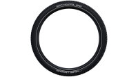 SCHWALBE Reifen "Smart Sam" Performance Line HS...