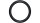 SCHWALBE Reifen "Smart Sam" Performance Line HS 62 54-584 (27,5" 