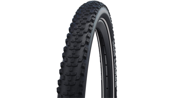 SCHWALBE Reifen "Smart Sam" Performance Line HS 62 54-622 (29" x 