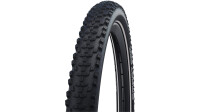 SCHWALBE Reifen "Smart Sam" Performance Line HS...