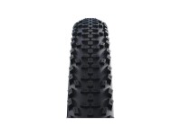 SCHWALBE Reifen "Smart Sam" Performance Line HS 62 54-622 (29" x 