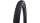 SCHWALBE Reifen "Smart Sam" Performance Line HS 62 54-622 (29" x 