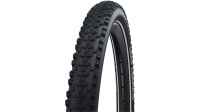 SCHWALBE Reifen "Smart Sam" Performance Line HS...
