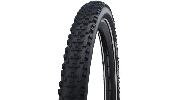SCHWALBE Reifen "Smart Sam" Performance Line HS 62 60-584 (27,5" 