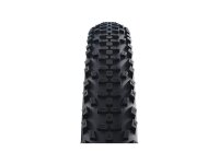 SCHWALBE Reifen "Smart Sam" Performance Line HS 62 60-584 (27,5" 