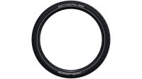 SCHWALBE Reifen "Smart Sam" Performance Line HS 62 60-584 (27,5" 