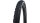 SCHWALBE Reifen "Smart Sam" Performance Line HS 62 60-584 (27,5" 