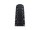 SCHWALBE Reifen "Smart Sam" Performance Line HS 62 60-584 (27,5" 